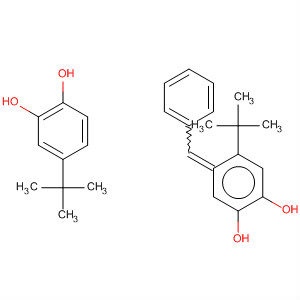 669065-95-6 structure