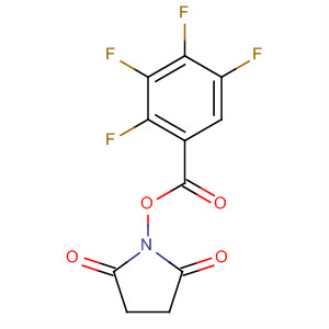 669080-95-9 structure