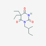 66940-95-2 structure