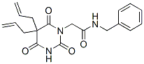 66941-95-5 structure