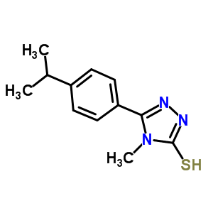 669729-28-6 structure
