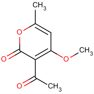 670-28-0 structure