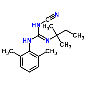 67026-95-3 structure