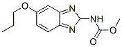 67049-95-0 structure