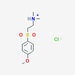 67057-95-8 structure