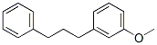 67081-95-2 structure