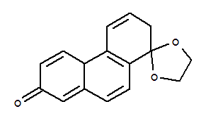 6709-95-1 structure