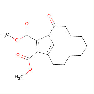 67109-95-9 structure