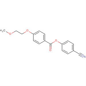 67131-95-7 structure