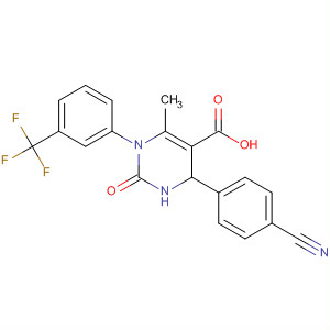 671775-95-4 structure