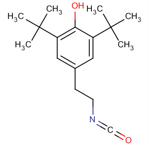 67231-95-2 structure