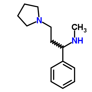 672310-28-0 structure
