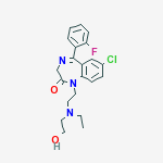 67263-28-9 structure