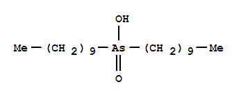 6727-95-3 structure