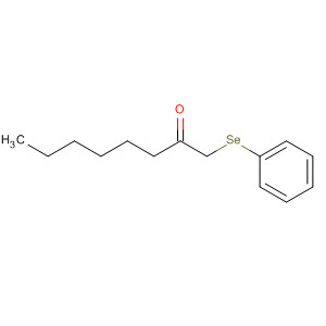 67274-28-6 structure