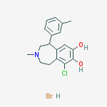 67287-95-0 structure