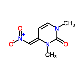 67405-28-1 structure