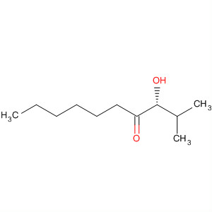 674293-28-8 structure
