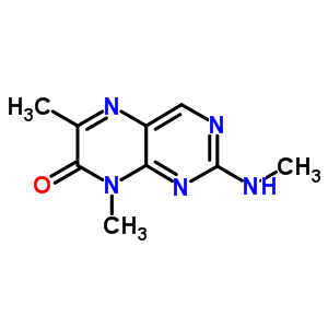 6743-28-8 structure
