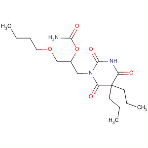 67441-95-6 structure