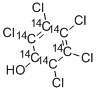 67471-28-7 structure