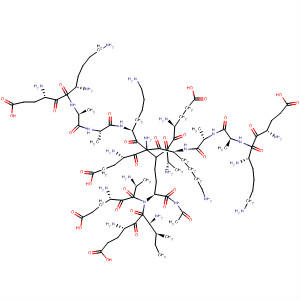 675831-28-4 structure