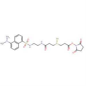 675877-28-8 structure