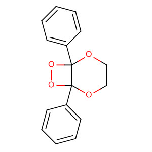 67592-95-4 structure