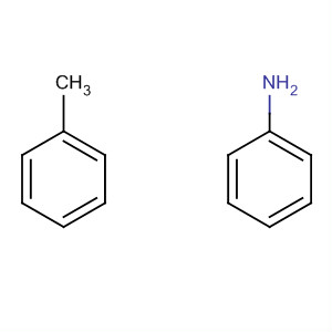 676229-28-0 structure