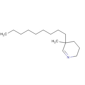 67625-95-0 structure