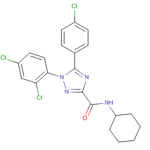 676456-95-4 structure