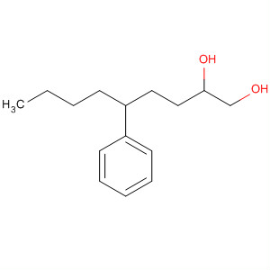 676603-95-5 structure