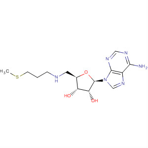 67675-28-9 structure