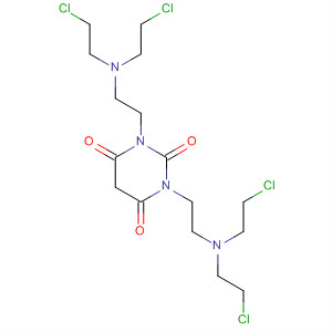 676996-95-5 structure