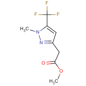 677004-95-4 structure