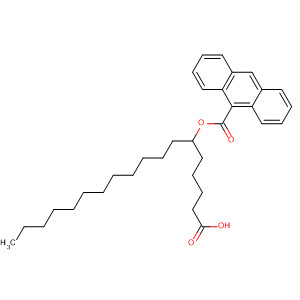 67708-95-6 structure