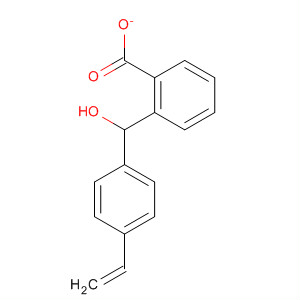 67738-95-8 structure