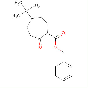 67745-28-2 structure