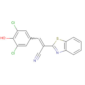 677751-28-9 structure