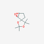 677751-95-0 structure