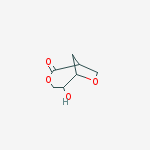 677775-95-0 structure