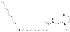 67785-95-9 structure