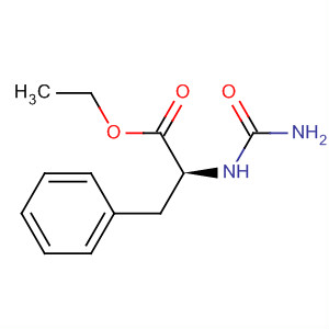67792-95-4 structure