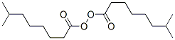 67805-95-2 structure