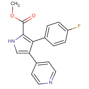678161-28-9 structure