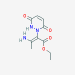 67817-95-2 structure