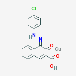 67828-28-8 structure