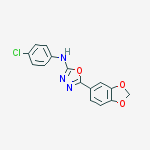 67829-28-1 structure