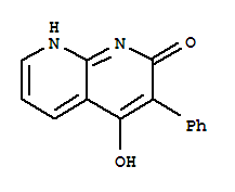 67862-28-6 structure