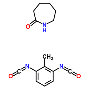 67874-95-7 structure